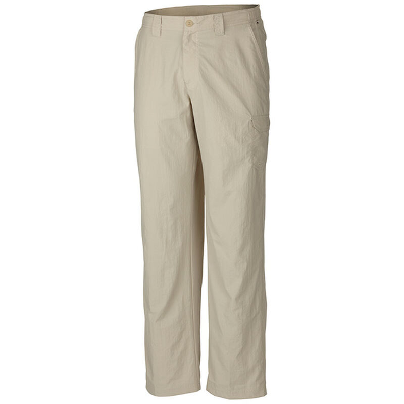 Men's PFG Blood and Guts™ Pants, 32" Inseam image number 0