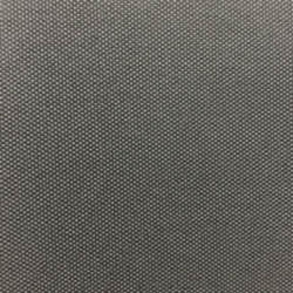 Exact Fit Boat Cover For 2010-2011 Bayliner Capri 185 BR W/Mt1 Tower I/O- Sharkskin Supreme - Caribbean Blue image number 0