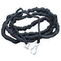Anchor Buddy Mooring Lines image number 0