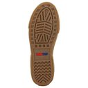 Men's 6" Ankle Deck Boots image number 5