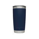 20 oz. Rambler&reg; Tumbler with MagSlider&trade; Lid image number 1