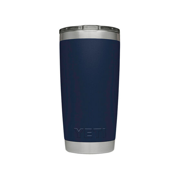 20 oz. Rambler&reg; Tumbler with MagSlider&trade; Lid image number 1