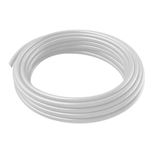IMPULSE Rocker Switch Cable