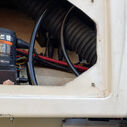 Dometic AP1233 Autopilot Pump | Type 2 | 12V | 100 cu. in./min image number 6