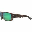 Cat Cay 580G Polarized Sunglasses image number 2