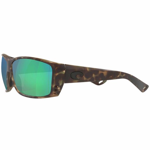 Cat Cay 580G Polarized Sunglasses image number 2