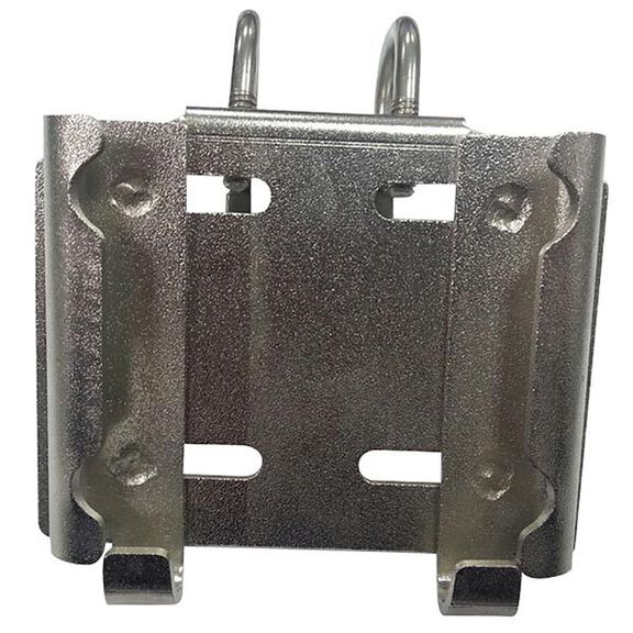 Horizontal Anchor Rail Mount image number 0