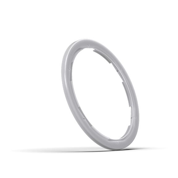 Wet Sounds LED Ring Kit for Recon, Revo, Zero  10&rdquo; Subwoofer Speakers image number 1