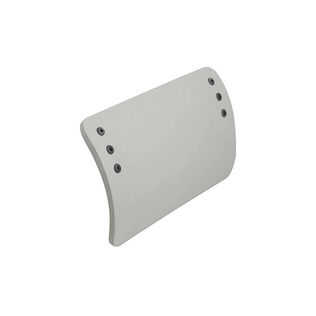 Fenders for Inflatable Boats