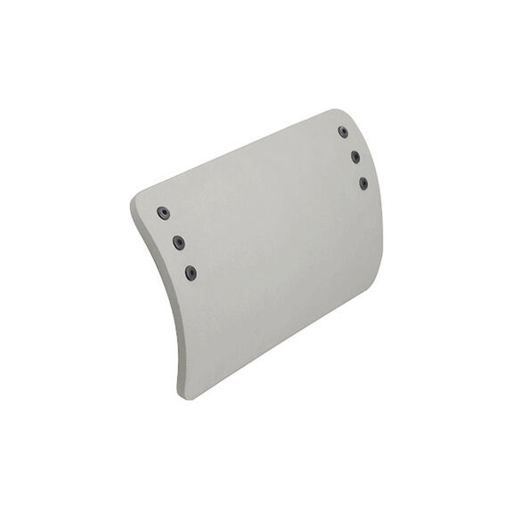 Fenders for Inflatable Boats image number 0