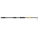 12' Ugly Stik&reg; Bigwater Spinning Rod, Heavy Power image number 0