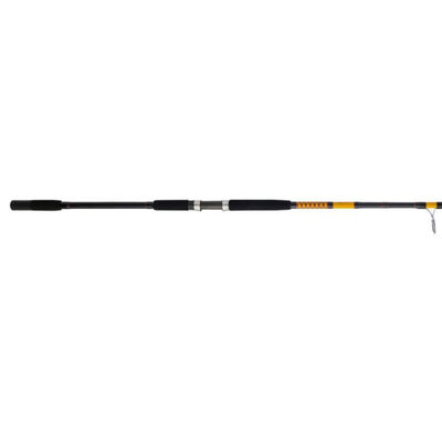 12' Ugly Stik® Bigwater Spinning Rod, Heavy Power