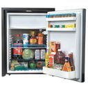 CoolMatic CR Compressor Refrigerators image number 1