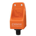 C-Monster NMEA 2000 Gateway image number 0