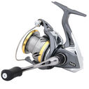Ultegra C5000XG Spinning Reel image number 1