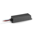MX300/1: Monoblock Class D Wide-Range Amplifier image number 0