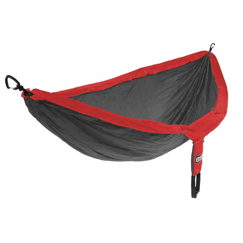 ENO HAMMOCKS DoubleNest Hammock with Insect Shield West Marine
