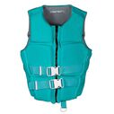Women's V-Back Life Jacket image number 0