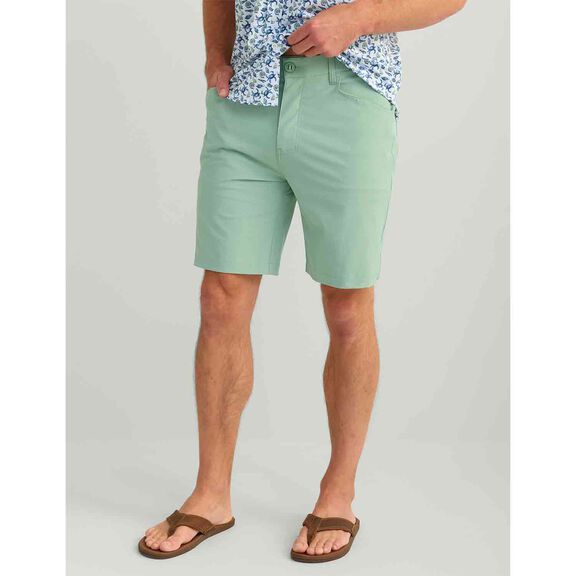 Men's Kona Shorts image number 0