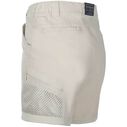 Men's Tracker Shorts image number 1