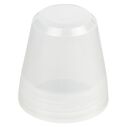 Stowaway all-Round Lights Replacement Lens image number 0