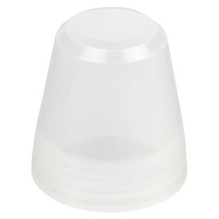 Stowaway all-Round Lights Replacement Lens