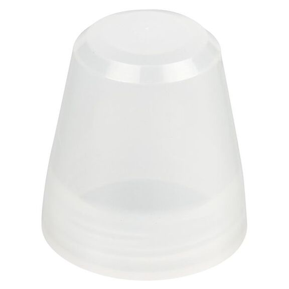 Stowaway all-Round Lights Replacement Lens image number 0