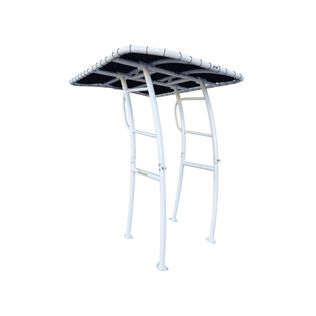 Special Edition Pro Series XL T-Top