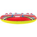 Sunset 3-Person Towable Tube image number 3