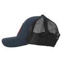 Loose Bait Trucker Hat image number 1