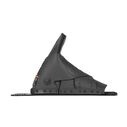 Venom Rear Water Ski Boot, 12/13 image number 1