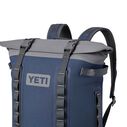 Hopper M20 Backpack Soft-Sided Cooler image number 3