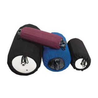 Premium Fender Covers