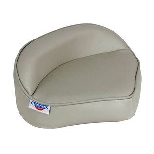 Gray Pro Stand-Up Seat, No Substrate