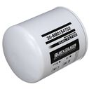 8M0154752 Water Separating Fuel Filter for Select Yamaha Outboards image number 2