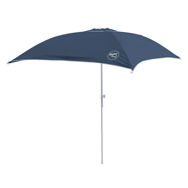 Taylor Made Anchorshade III 6' x 6', in Navy Blue | Camping World