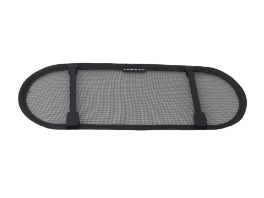 USCG Approved Active PFD Size 7 Flyscreen