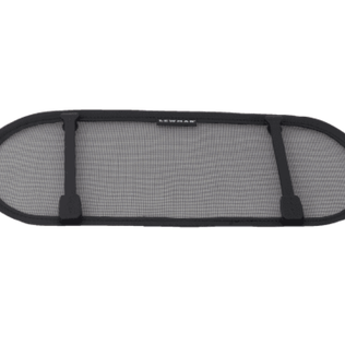 USCG Approved Active PFD Size 7 Flyscreen