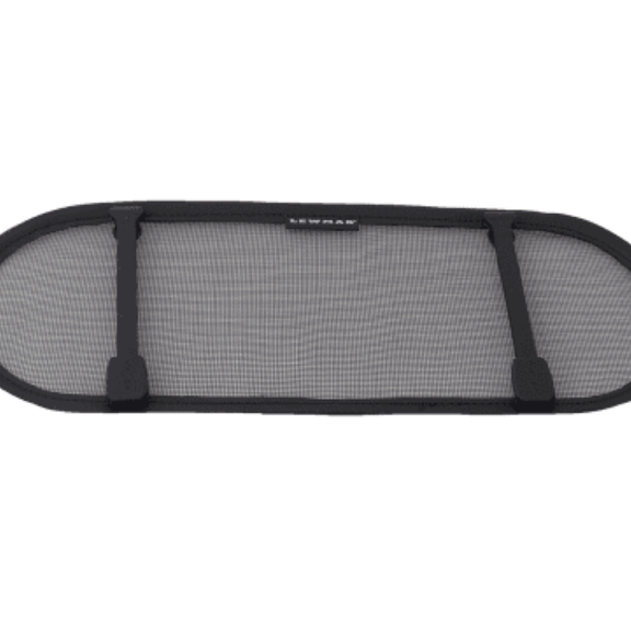 USCG Approved Active PFD Size 7 Flyscreen image number 0