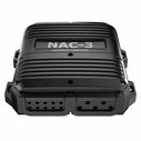 AP44 VRF Autopilot Pack High Capacity image number 2