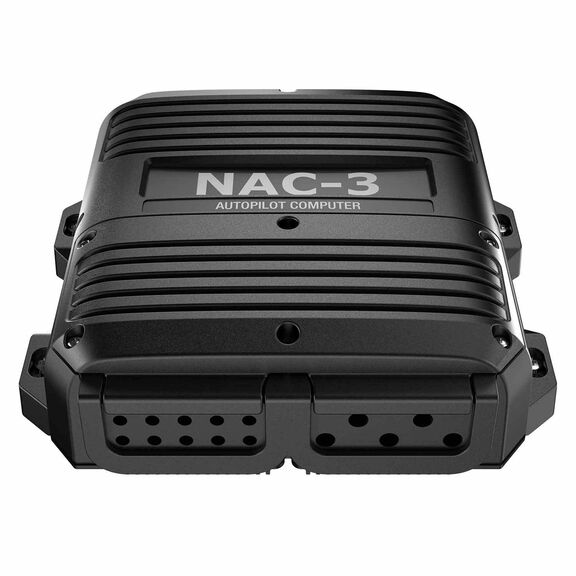AP44 VRF Autopilot Pack High Capacity image number 2