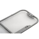 Size 0 Standard Portlight Flyscreen image number 3