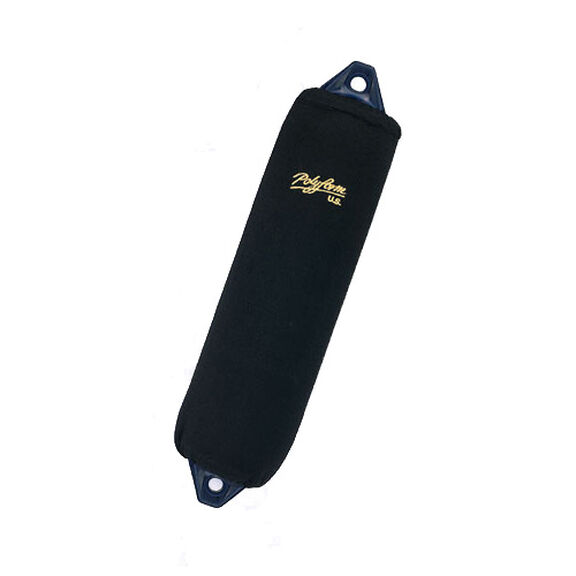 Fender Cover for F-11 Polyform Model image number 0
