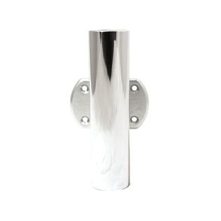 8.5" STRAIGHT SIDE MOUNT R.H.