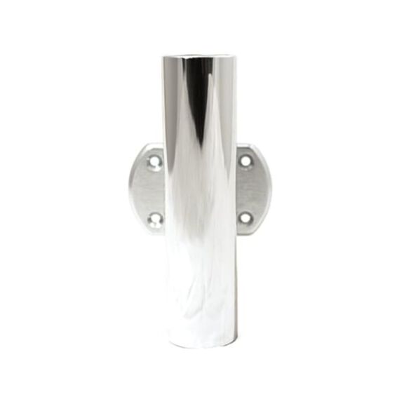 8.5" STRAIGHT SIDE MOUNT R.H. image number 0