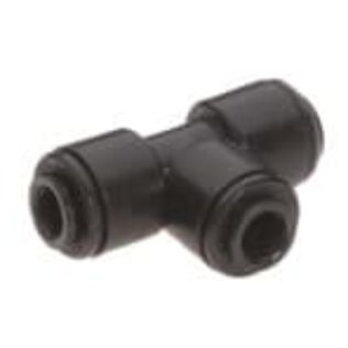 Exalto Wiper Component 12V
