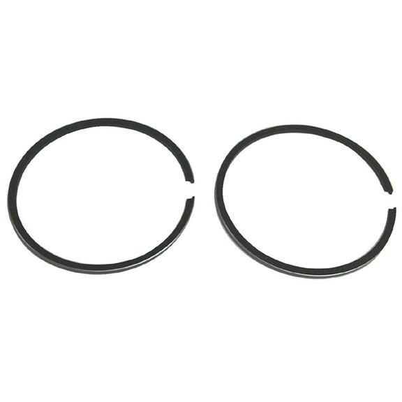 18-3918 Piston Rings for Mercury/Mariner Outboard Motors image number 0