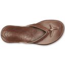 Women's Honu Sandals image number 1