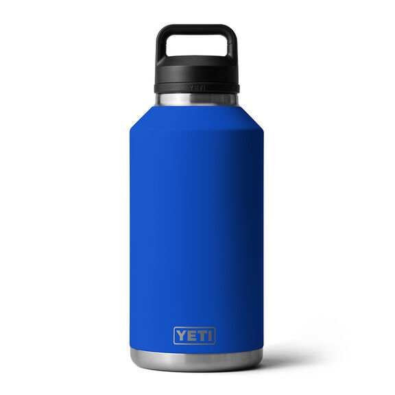 64 oz. Rambler&reg; Bottle with Chug Cap image number 0