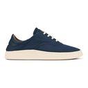 Women's Kohu Shoes image number 0